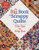 THE BIG BOOK OF SCRAPPY QUILTS - B1331T