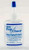 FRAY CHECK LIQUID SEAM SEALANT - 674