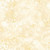 YELLOW DAYDREAMS 108" WIDE BACKING - DADR4358-Y