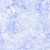 BLUE DAYDREAMS 108" WIDE BACKING - DADR4358-B