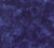 MARBLES - NAVY BLUE FABRIC - 6853