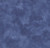 MARBLES -DUSTY BLUE FABRIC - 9862