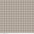 CHARCOAL GRAY GINGHAM FABRIC - C10187 Charcoal