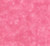 Pink Sherbert Marble Fabric - 9801