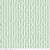 WAVY GREEN STRIPE ON WHITE FABRIC - C10188 Green