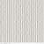 CHARCOAL GRAY STRIPE ON WHITE FABRIC - C10188 Charcoal