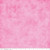 SHADES HOT PINK FABRIC - C200 Hot Pink