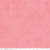 Shades Shell Pink Fabric - C200-54 Shell