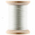 Hand Quilting Thread - Glazed Cotton - Natural - 211-05-001