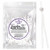 DRAWSTRING MASK ELASTIC - 60 COUNT - TGQ0089 White