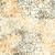 DESERT FLOOR CRACKLE PRINT BATIK FABRIC - 9042Q-3
