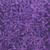 GRAPE JACKS PRINT BATIK FABRIC - 2161Q-X