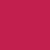 CRANBERRY RED SOLID FABRIC - C120-Cranberry