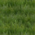 GREEN GRASS LOOK FABRIC - 250GREEN