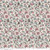 JANE AUSTEN AT HOME "ELINOR" FABRIC - C10004 Elinor