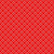 RED PLAID FABRIC - 513-10