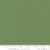 Solid Prairie Green Fabric - Bella - 9900-102