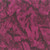 Aubergine Violet Red Marbled Batik Fabric - 100Q-1504 Aubergine