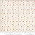 Red Old Glory and Stars on Cream Fabric - 49120-11