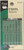 Tapestry Needles Sizes 18/22 6 ct - 56T-18-22