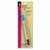 Blue and Purple Dual Purpose Marking Pen - 673-60