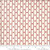 Red Stars and Stripes on Cream Fabric - 49126-11
