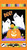 24" Ghost and Pumpkins Glow in the Dark Fabric Panel - 9609PG-39