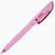 Air Erasable Fabric Roller Ball Pen - FAB50027