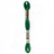 Six Strand Embroidery Floss - Jade Green - 117UA-505