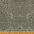 Olive Signature Paisley Fabric - 52069-2