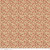 Red and Cream Leaves on Tonal Cream Fabric - C10362 Red