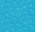 Swirlygig Dotty - Blue Fabric - RIV-SG-2253-7