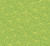  Swirlygig Dotty -Lime Fabric - RIV-SG-2253-13