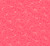 Swirlygig Dotty - Raspberry Fabric - RIV-SG-2253-36
