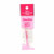 Mechanical Fabric Pencil Refill Leads - Pink - FAB50010