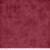 Shades Burgundy Fabric - C200 Burgundy