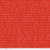 Candy Making Text on Red Fabric - C9669 Red