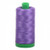 Dusty Lavender Cotton Mako Thread - 40wt - 1092 yards (1000m) - MK40-1243