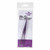 EZ Tweezy - Ultra Fine Tweezers - TGQ091