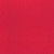 Sunset Ruby Red Solid Fabric - 9617-357