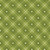 Green Plaid Fabric - 9611-66 Green