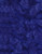 Indigo Marbled Batik Fabric - 100Q-1579 Indigo