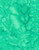 Equator Blue Green Marbled Batik Fabric - 100Q-1614 Equator