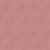 Blush Blushed Houndstooth Fabric - 07564-20