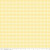 Yellow and White 1/8" Checked Fabric - C440-50 Yellow