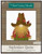 September Gnome Precut Fused Applique Pack - WCCPRE-SEPGN