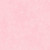 Tonal Pink Flannel Fabric - MASF513-P30