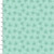 Green Butterflies on Mint Green Fabric - 17264-MNT-CTN-D