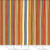 Multi Color Blue Accent Stripe Fabric - 19972-12