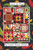  Cinco De Mayo Quilt Pattern - CHD-2009